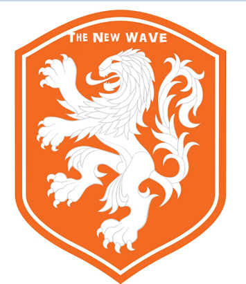 TheNewWave